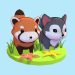 Cuttie Pet Shop MOD APK