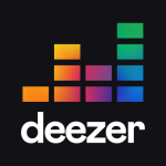 Deezer APK Premium MOD 2022
