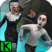 Evil Nun Rush MOD APK