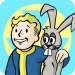 Fallout Shelter MOD APK