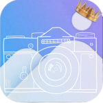 Gallery Plus Apk Paid