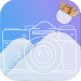 Gallery Plus Apk Paid