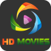 480p Movies Download APK