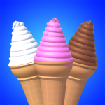 Ice Cream Inc Mod Apk