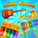 Kids Piano Apk