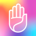 Life Palmistry Mod Apk