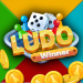 Ludo Winner MOD APK