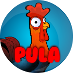 Manok Na Pula Mod Apk