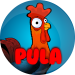 Manok Na Pula Mod Apk