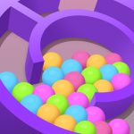 Multi Maze 3D MOD APK