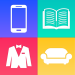 My Stuff Organizer Apk