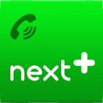 Nextplus Mod APK Unlimited Credits