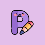 Photo Animation Editor Blender Apk Paid