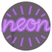 Photo Editor Neon & Effect Art Apk Paid