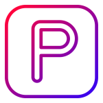 Photo Editor & Photo Shop Art Apk