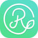 Relax Mod Apk