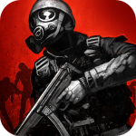 SAS: Zombie Assault 3 Mod Apk