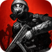 SAS: Zombie Assault 3 Mod Apk