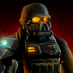 SAS: Zombie Assault 4 MOD APK