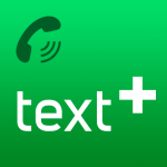 textPlus Mod Apk