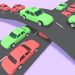 Traffic Expert Mod Apk