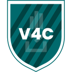 V4C VPN App