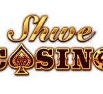 Shwe Casino Apk