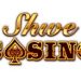 Shwe Casino Apk