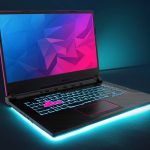 Asus ROG Strix G15 Review