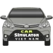 Car Simulator Vietnam Mod Apk