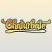 Chaturbate Downloader Cracked