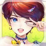 King of Kinks Mod Apk