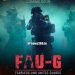 FAUG Game Download Apk