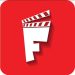 FilmyFy Mod Apk