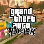 GTA Brasil Lite Download APK