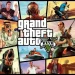 GTA V Mod Apk