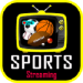 HD Stream IPL 2023 Apk