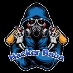 Hacker Baba Injector v21
