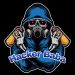 Hacker Baba Injector v21