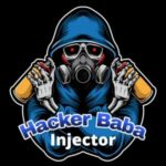 Hacker Baba Injector Apk