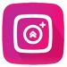 InstaUp Mod Apk