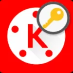 Kinemaster Prime APK