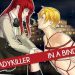 Ladykiller In A Bind Apk