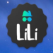 Lili APK