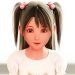 Lost Life MOD APK