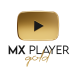 MX Gold Mod APK