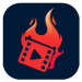 Movie Five App Mod Apk