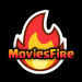 MoviesFire Mod Apk
