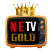 NeTV Gold v6 Apk