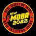 New Imoba 2022 APK